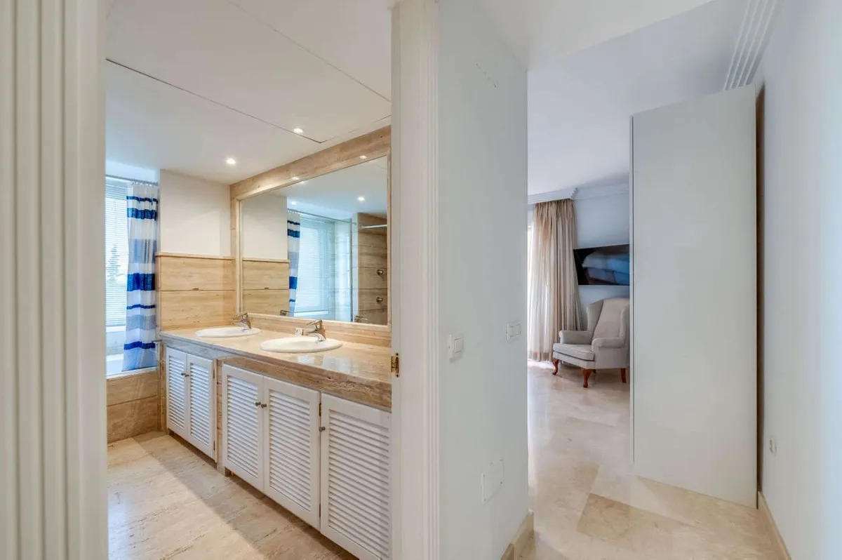 c785190f-3035-4f8b-8624-e81f6ed78015