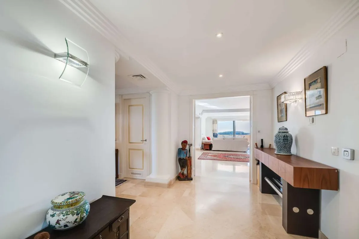 f750374d-d525-4d66-acd8-84ad1cecf91f