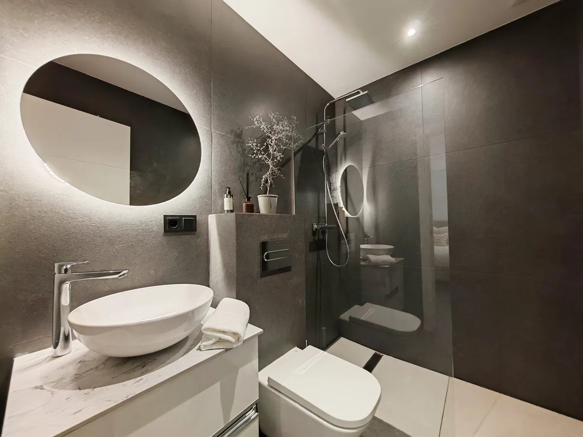 142d43f7-4d0e-4037-8d6c-6f84785142ed