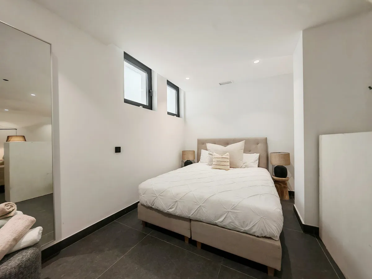 149399a2-dd21-4e42-969e-9affcf9449c7