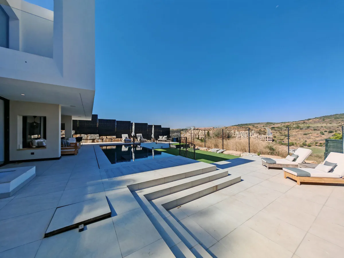 15c40b64-a86c-43d1-9144-d2a3f7d43da9