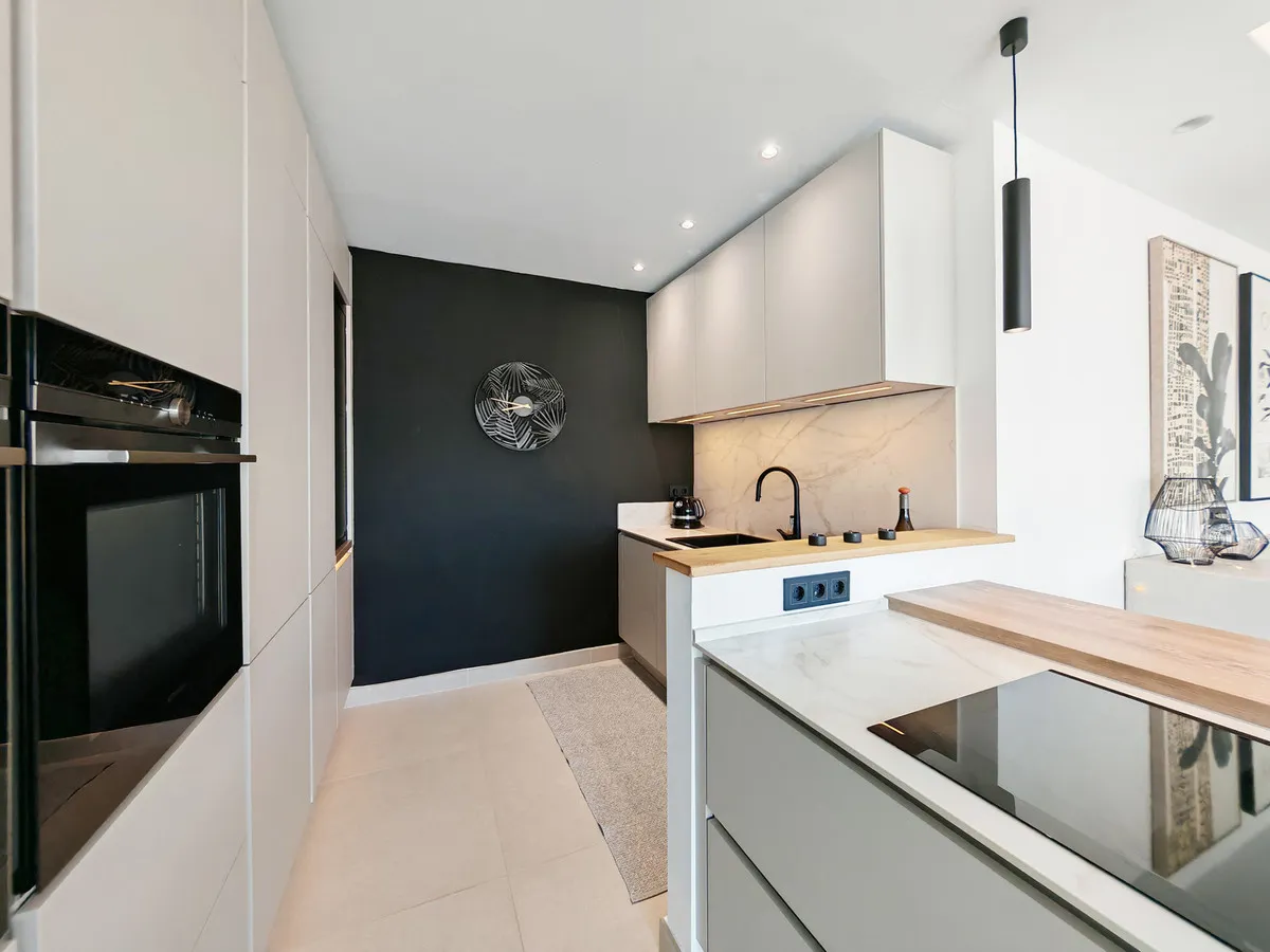 27c54917-fb06-4fa4-af1c-5c0eb0ea5be2