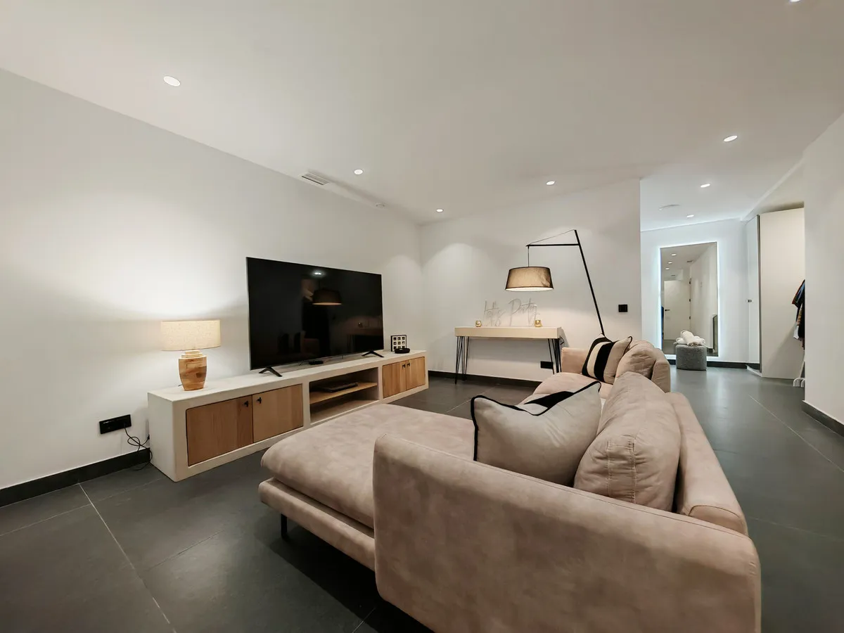 291d3da7-04d9-4e0e-bad5-db4f727cb539