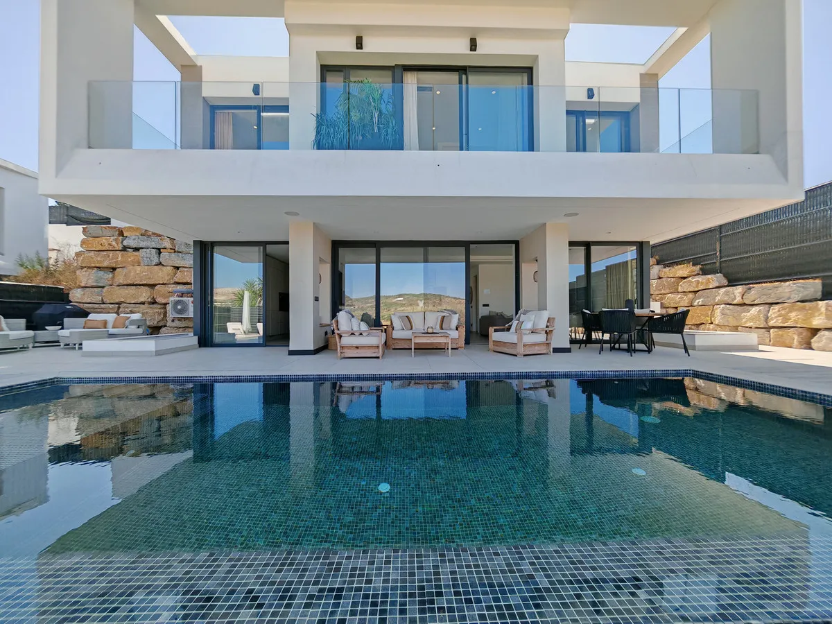 31936d46-b9f2-48f9-b7ec-3745d4076088