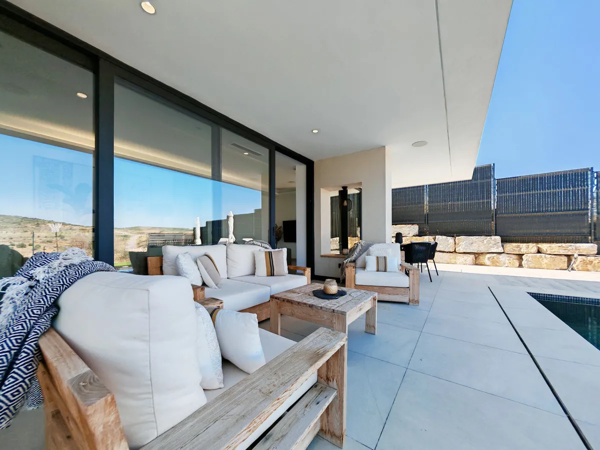 39f5a281-7810-4046-92a4-21ac8ae1a709