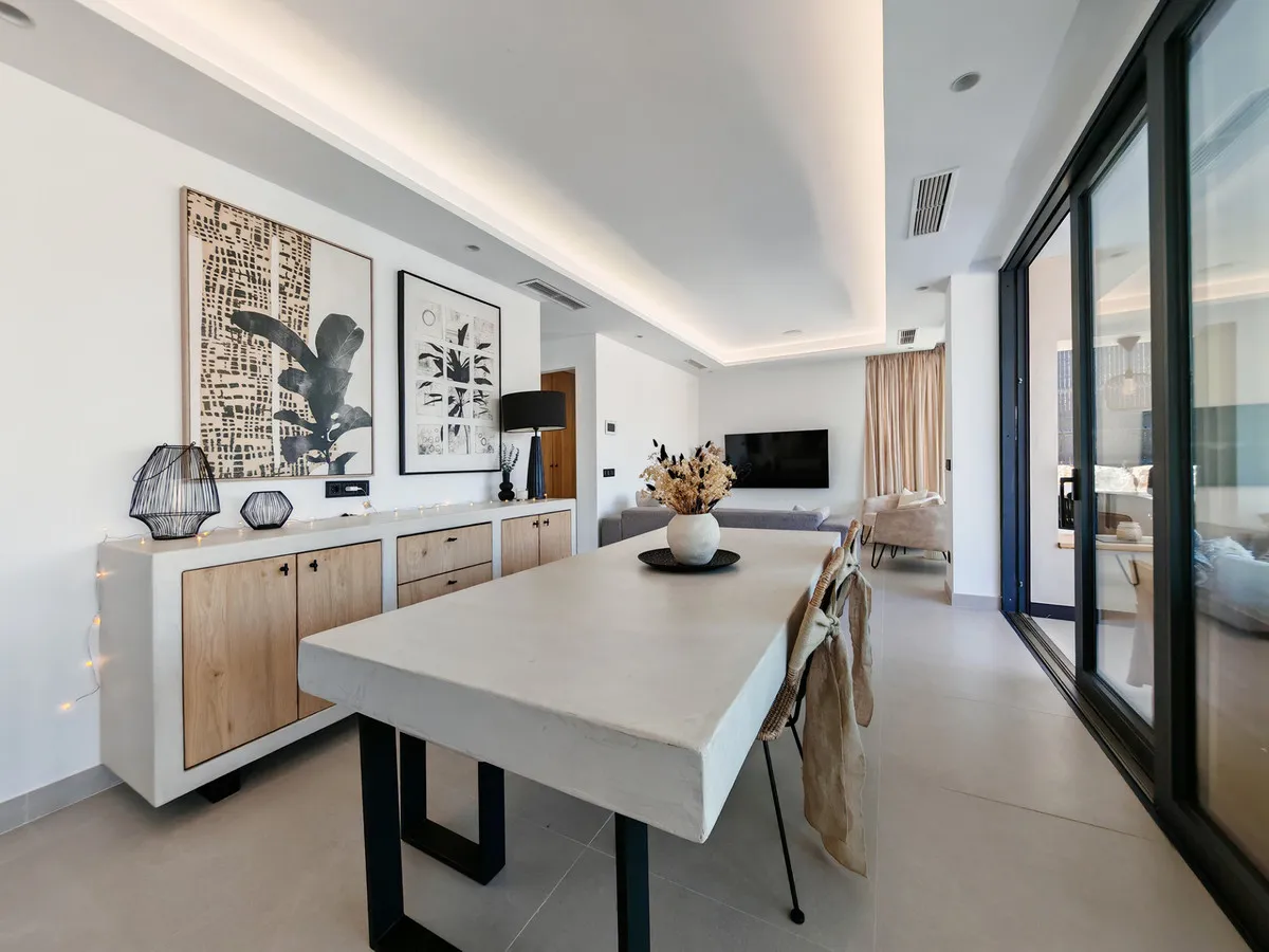 754822a9-66d6-4496-b412-02bf83902433