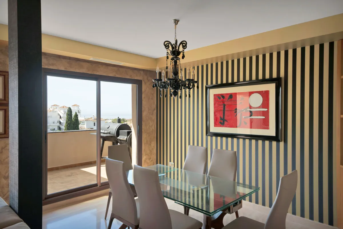 173baed5-1b0e-4ea3-a2a9-c4a37c65b36f