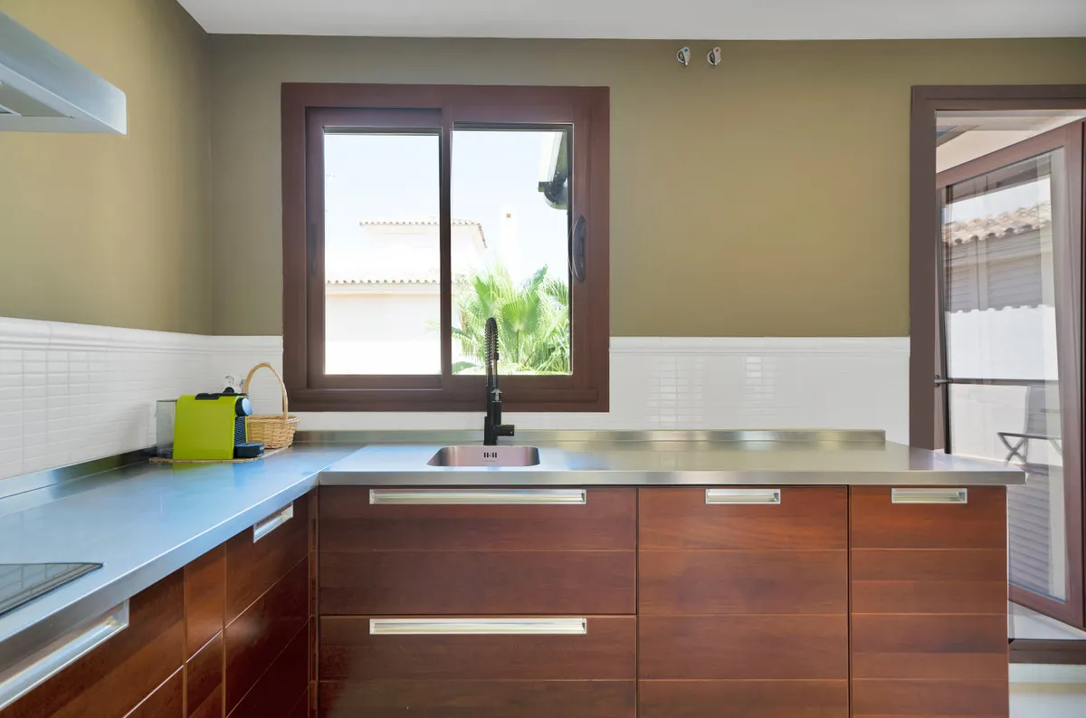 3b986245-d316-491f-93e1-9ed44873b6a7