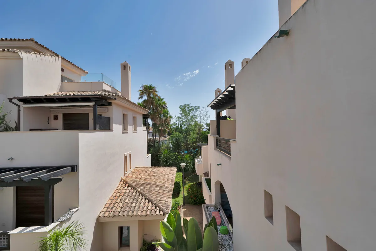 5e1132be-8a26-4520-8cef-8a7d43df8cd3