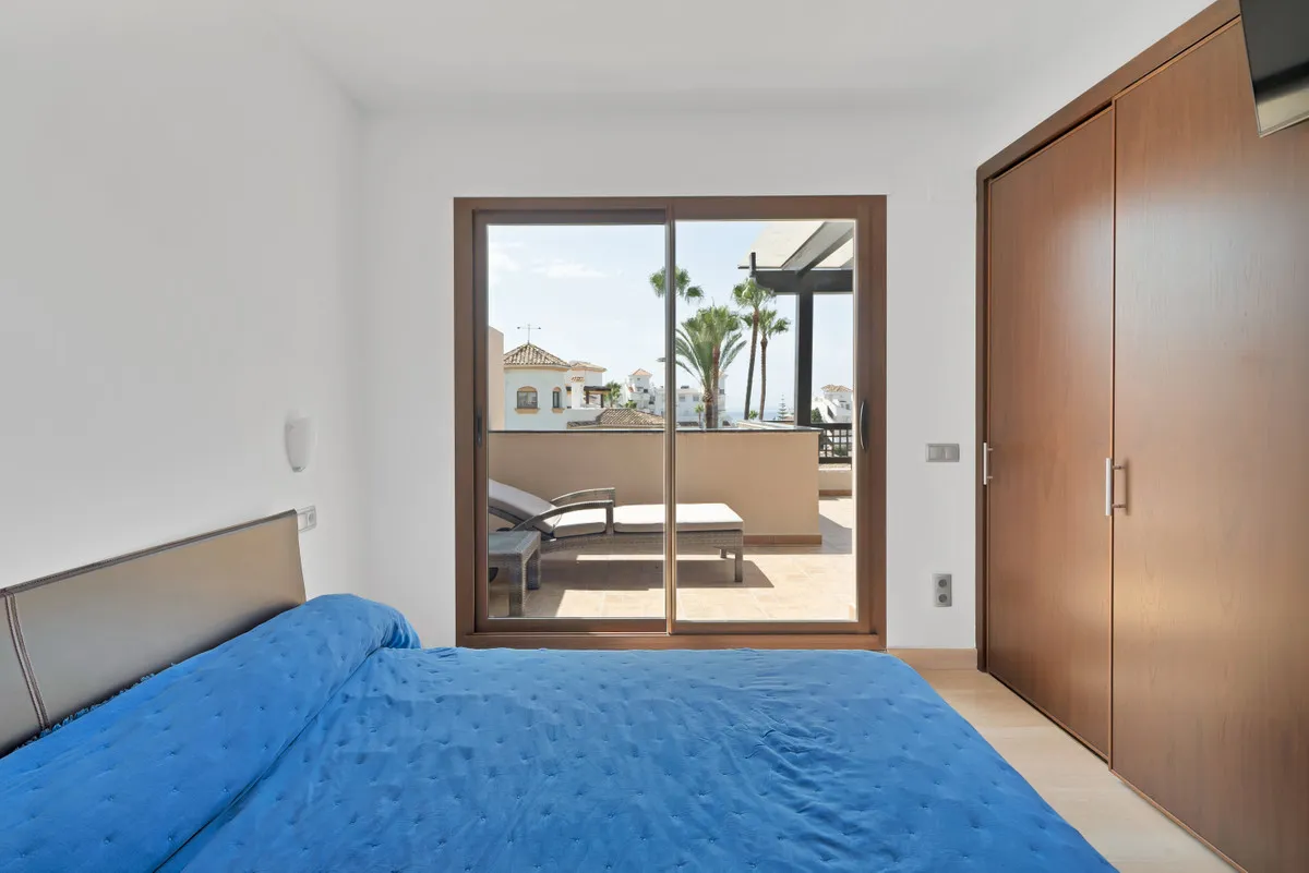 62ec75a6-d786-4a86-9131-b0d6a71a7eb9