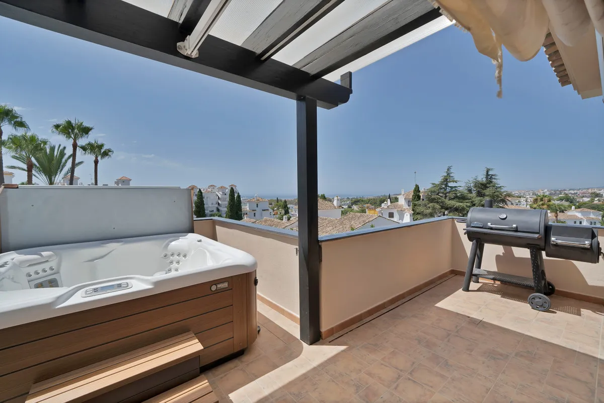 72e8bf18-7ae8-4549-9218-54ea99e97e6f