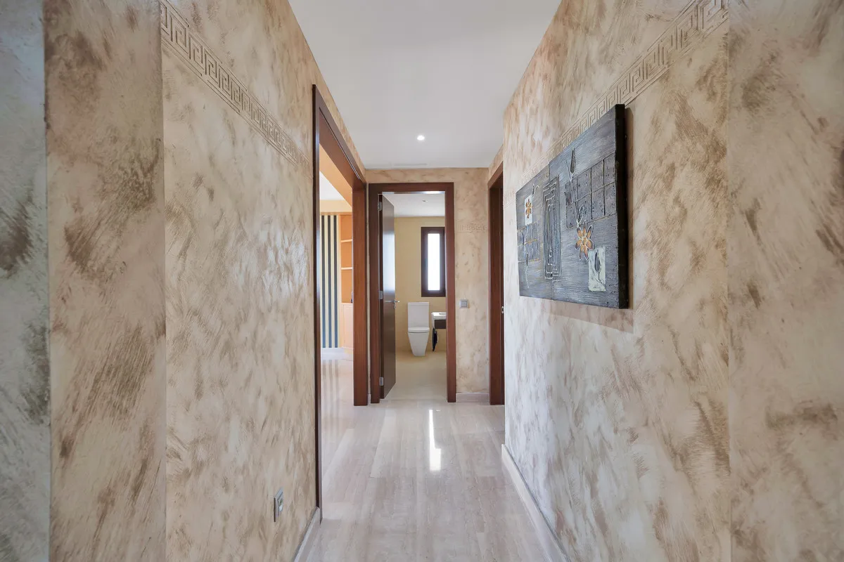 73116ce7-5fd4-498e-a5b8-f70a6f8d6e97