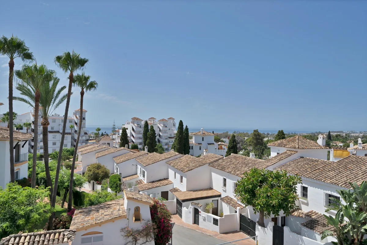 a873c1f4-427a-4397-a806-eef75da6a790