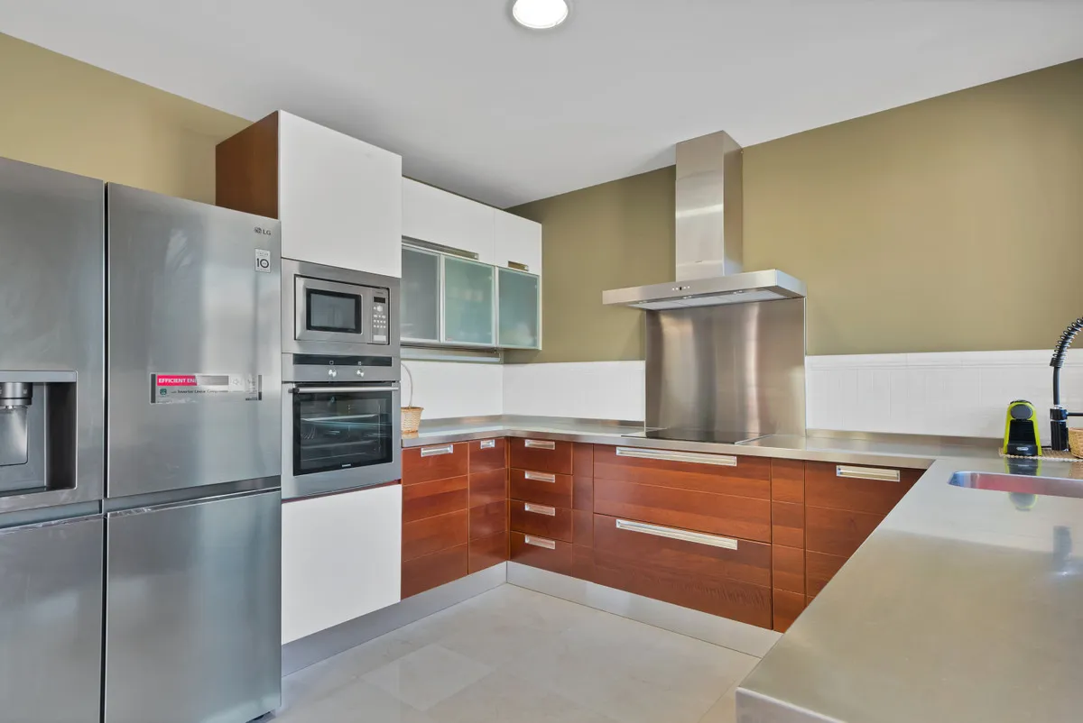 c671cb19-1905-4bb1-9add-513358359a65