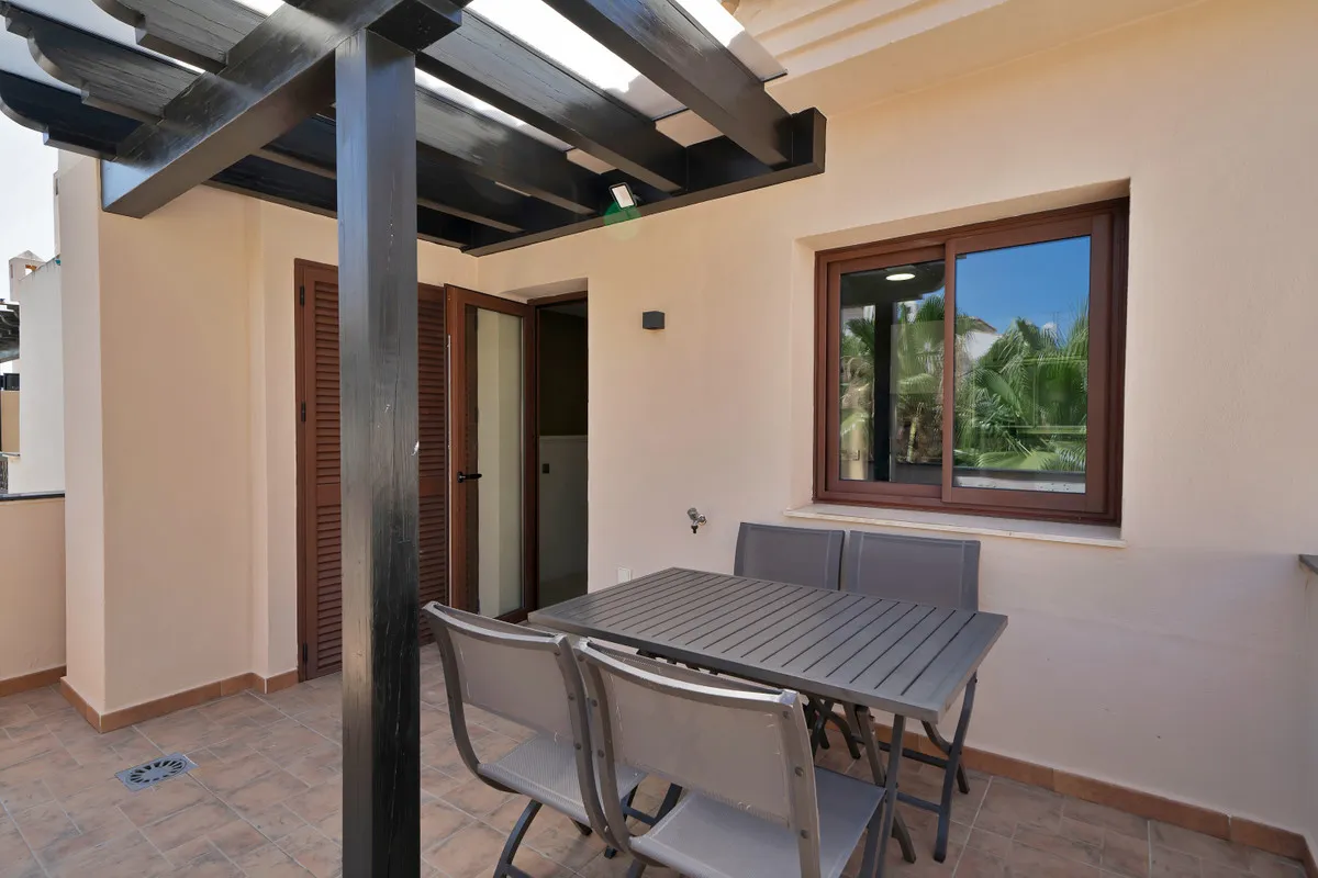 cd956678-e83d-4614-a450-babb7744d8cc