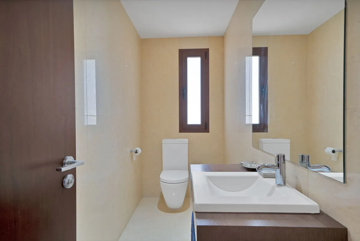 d534225c-f605-4f30-92bf-24cddd813cb6