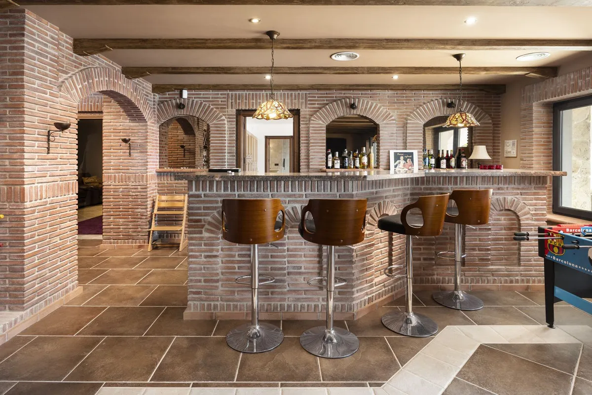 3ddaedc5-cd74-400e-9e8c-2609e32d48f5