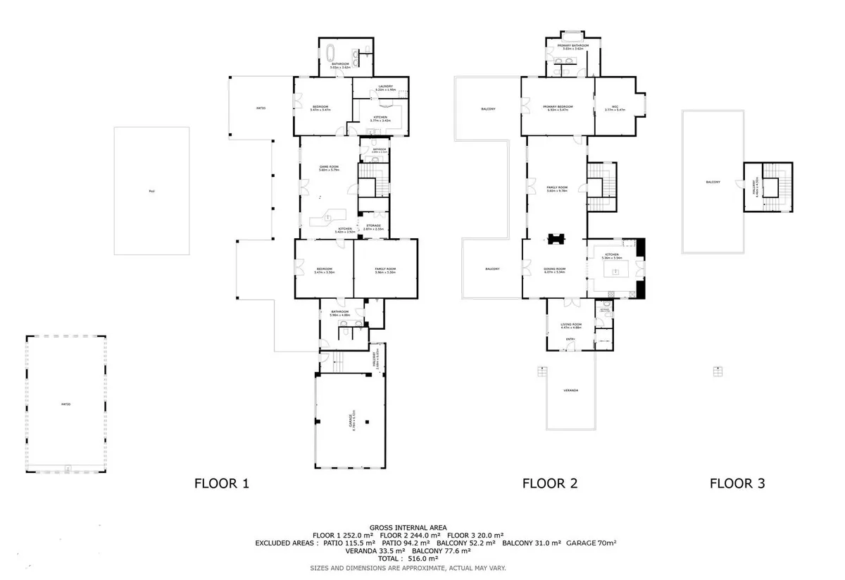 490baec9-80c3-46c4-8496-e2ad323d9d20
