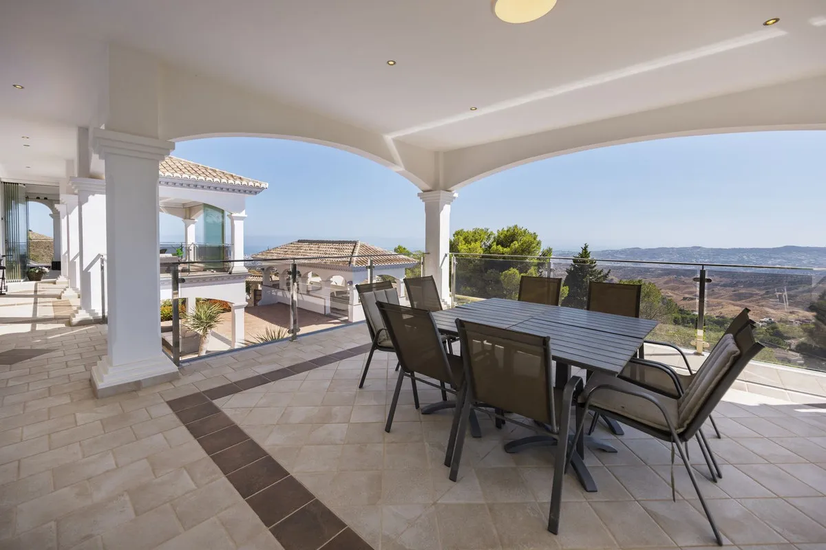 4a3959a6-8fbe-4a96-8518-d81e2ee0fb17