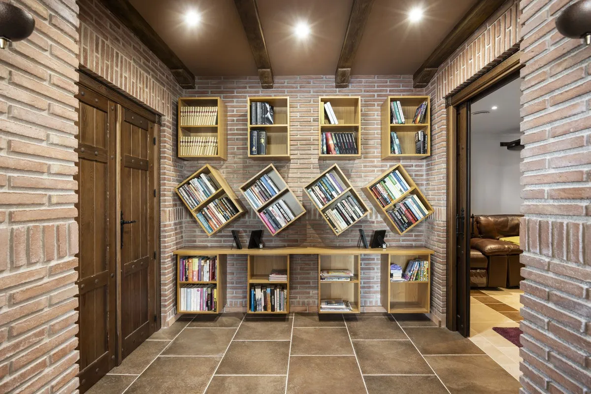 4de8c636-3741-4ab7-ae14-0a69a9db6a5f