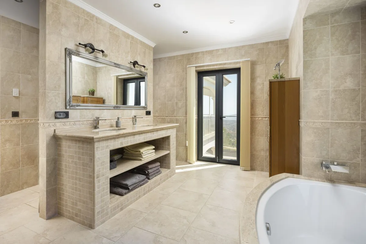 519d7216-fa10-443d-ae3e-d55701d7c625