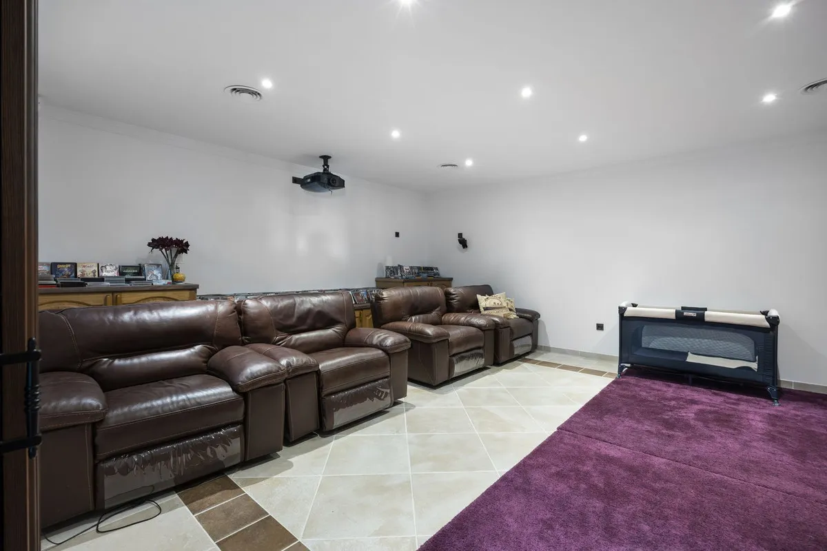 7a7c1b2c-5103-4dc7-838d-48ca7fb125c0