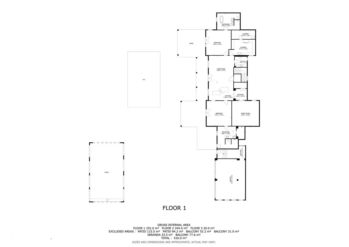 81edae09-299d-482f-8d35-b7685b360880