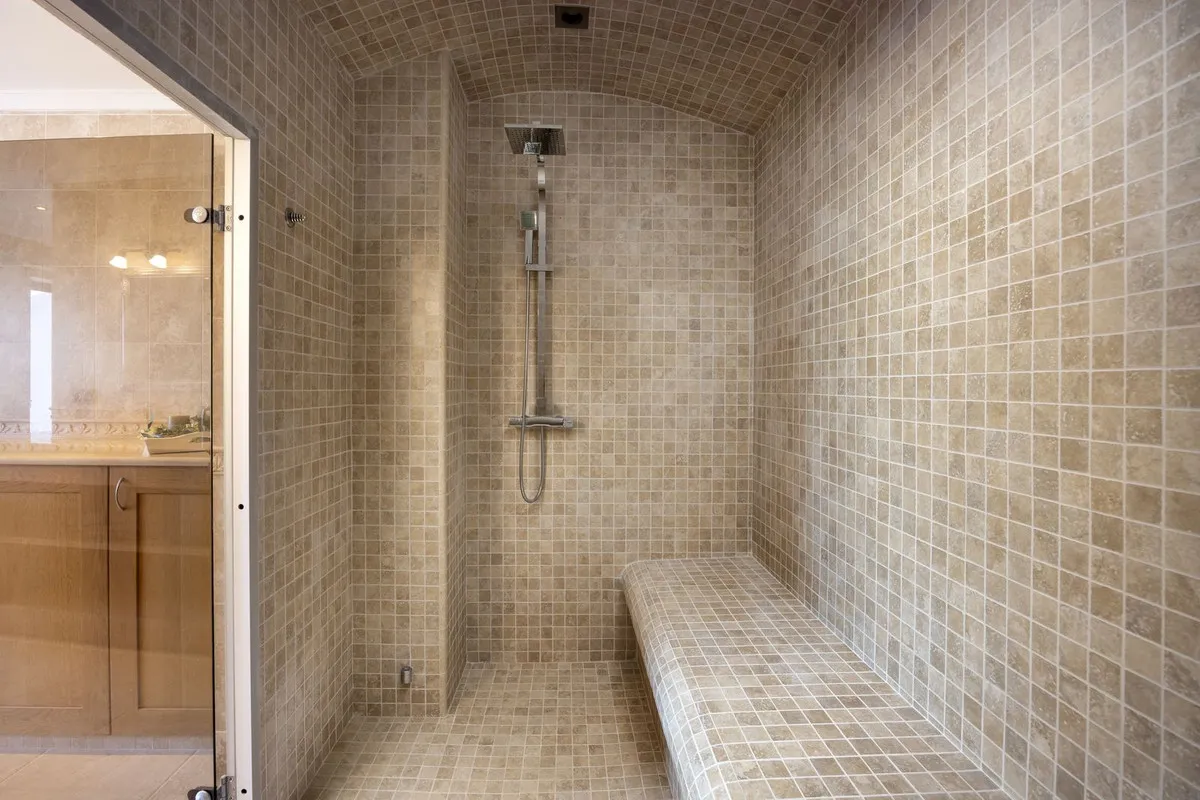 9f86c3c0-8d76-4729-9d77-90a99c46d92d