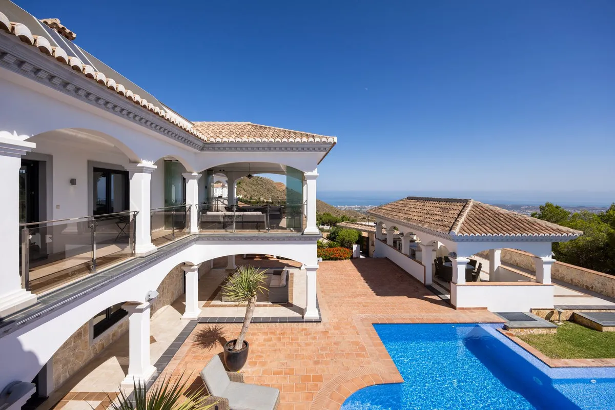 d28dc097-60c4-4888-9c07-aa12f3a049a8