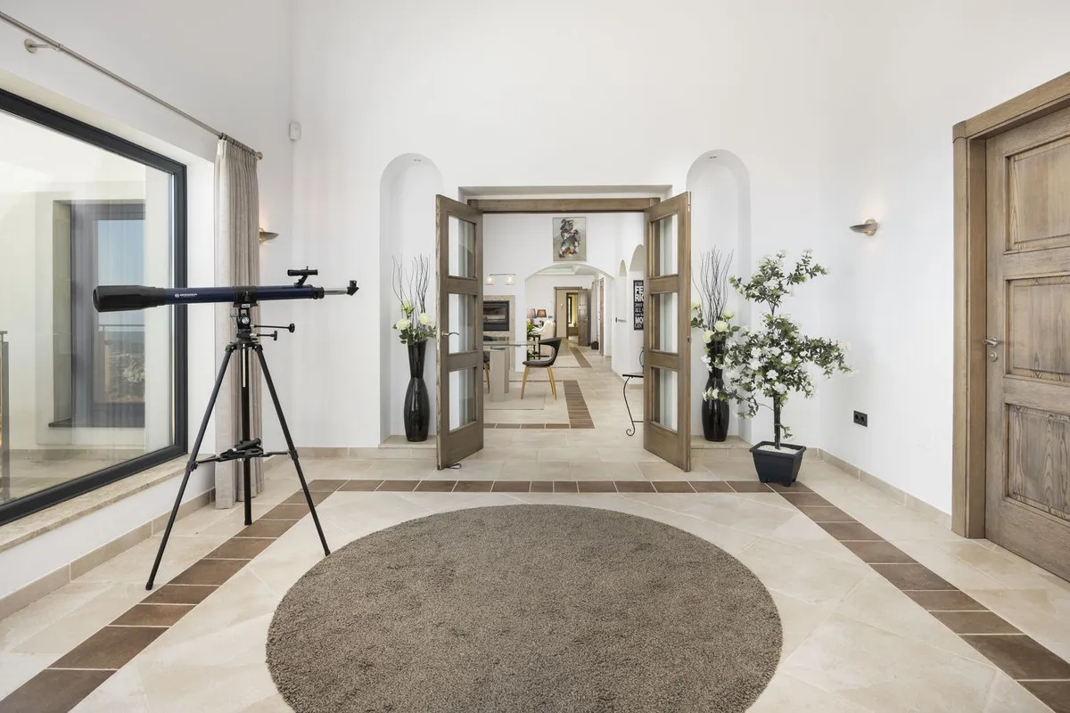 da8b9650-027a-4f10-b7a2-f6bdad32f034