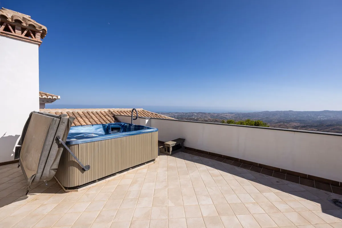 e9635d84-ff8e-4f9a-bb72-d6d5c57bc7ba