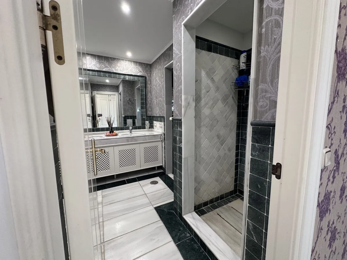 2201cd1e-bb4c-47f6-a1f2-4ae18b381591