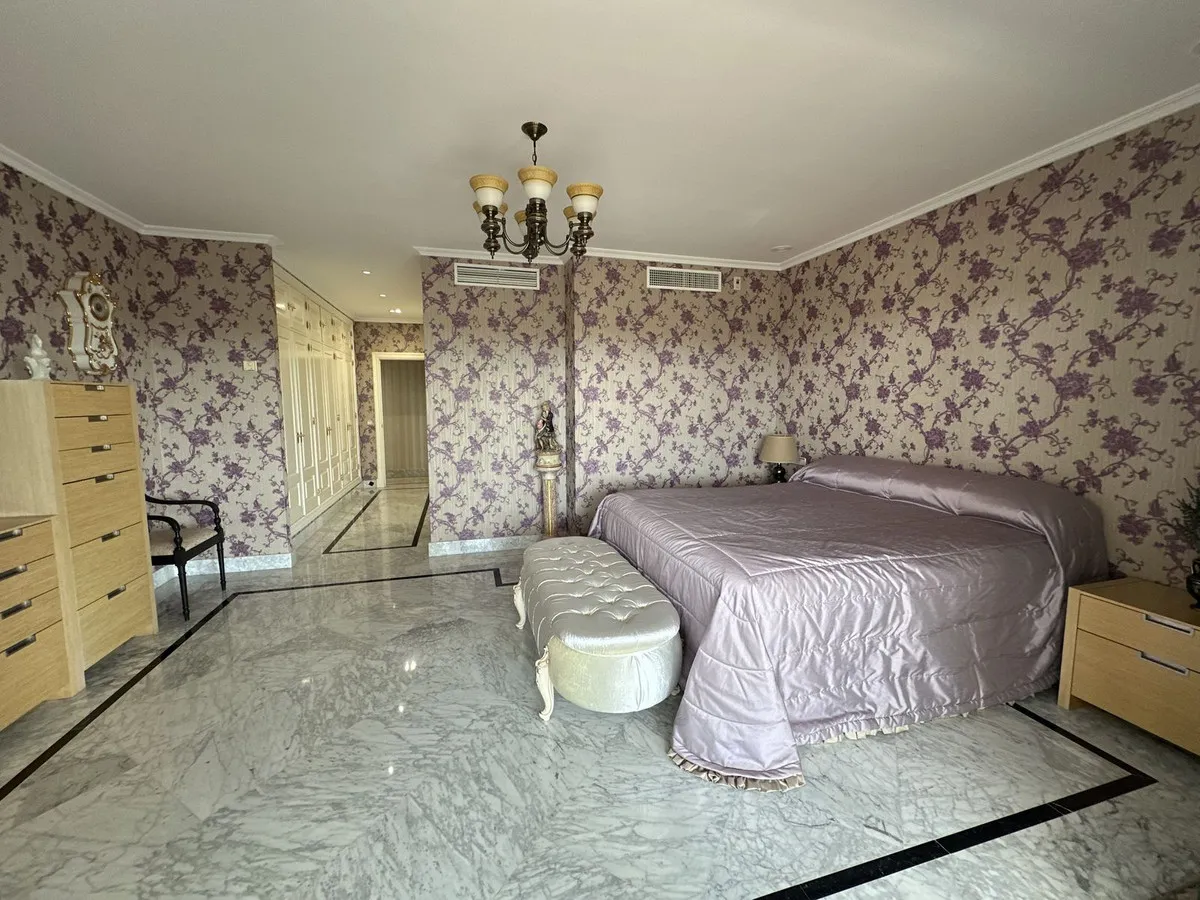 720137c0-400e-45ff-a820-089d489792c9