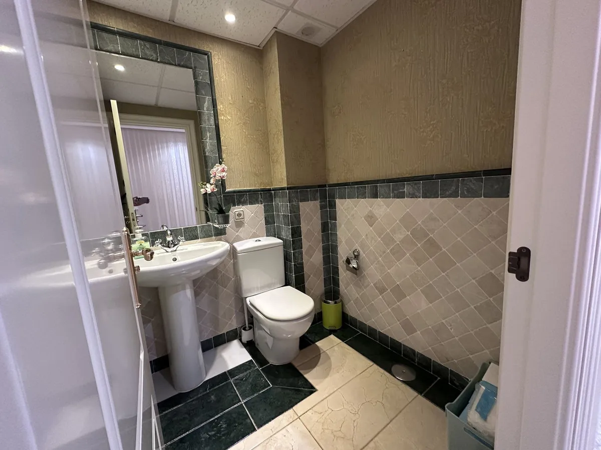 750b942f-e21d-4552-a868-699e6b12ef8c