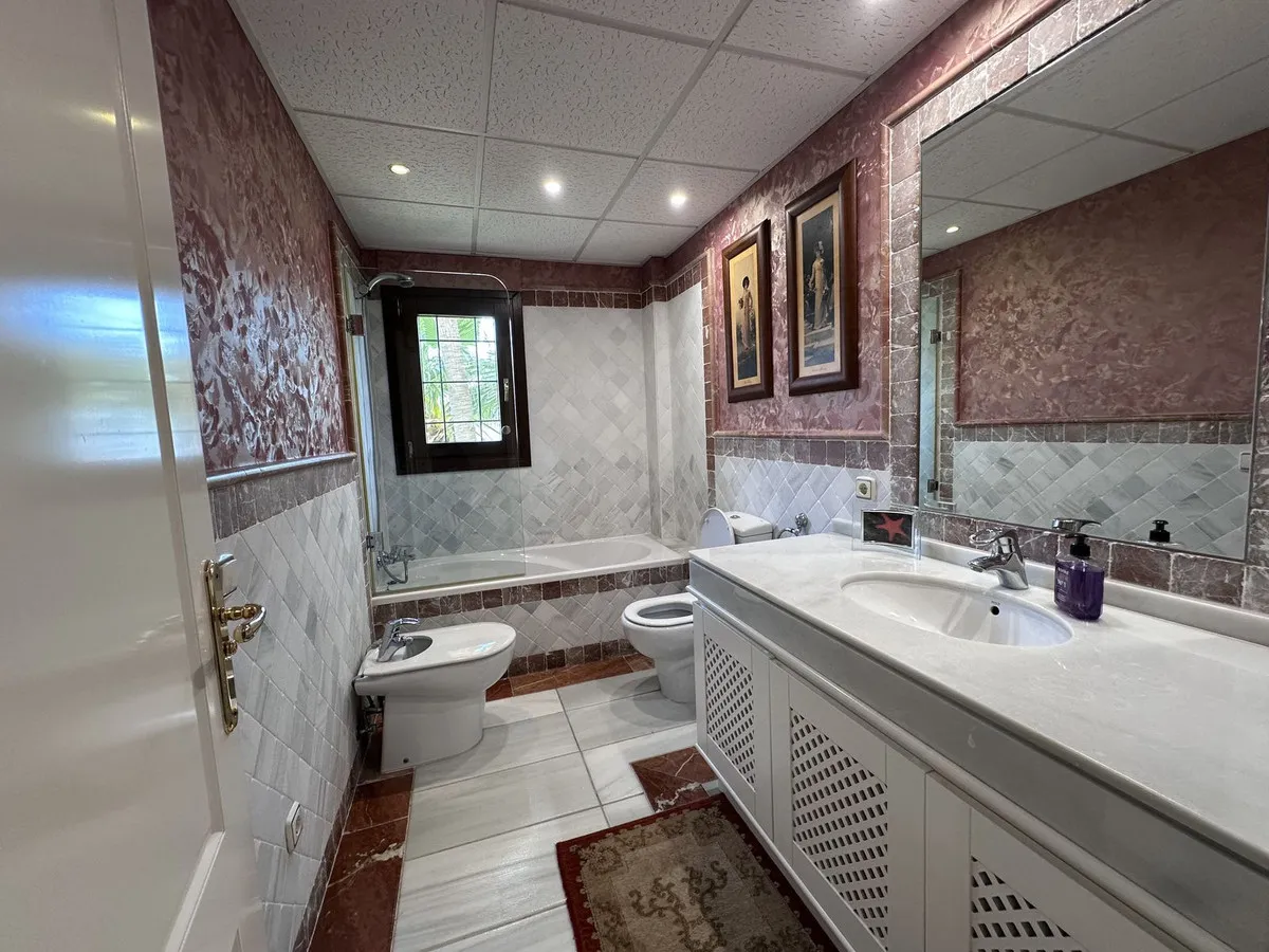 771c615d-adbd-4a32-afde-c4eae1446963