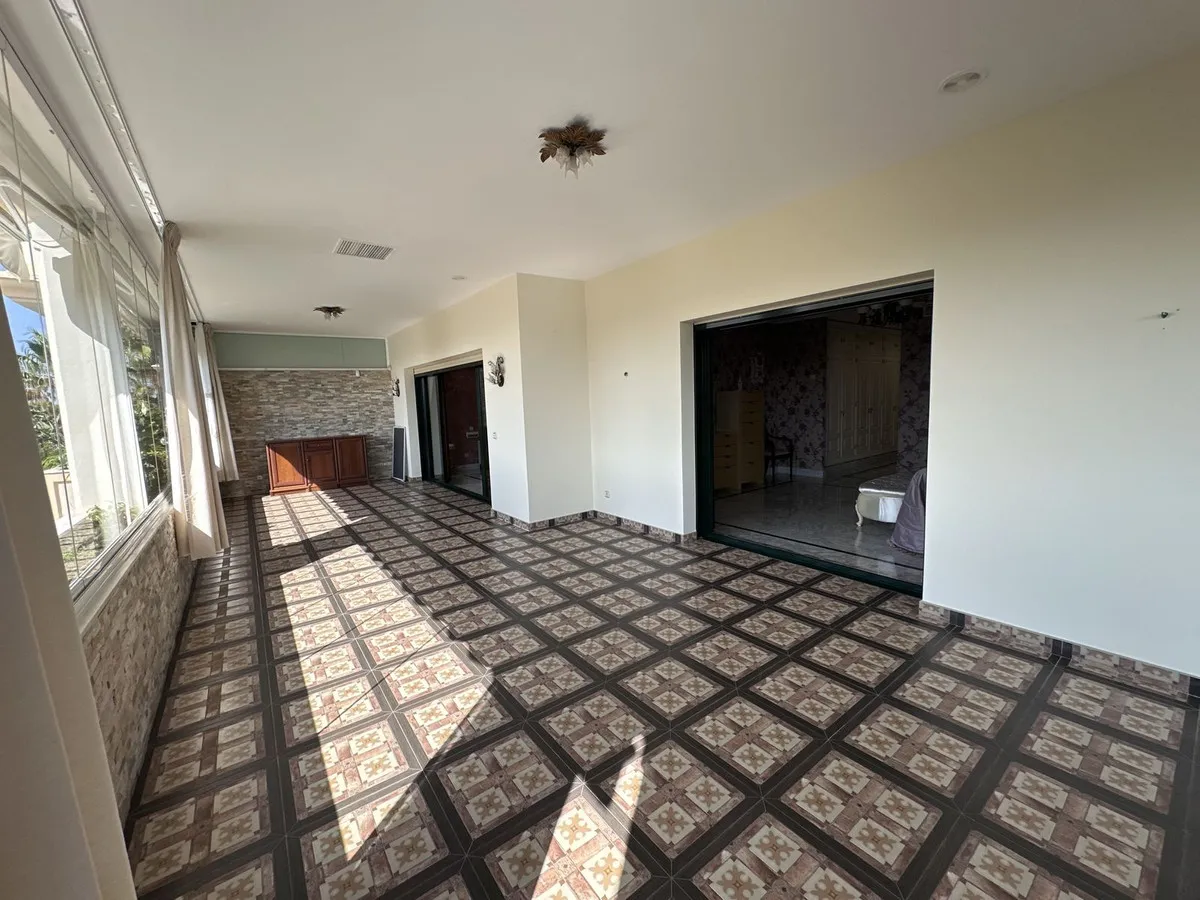 d2465600-1a67-4541-b058-7b5ab16f5549