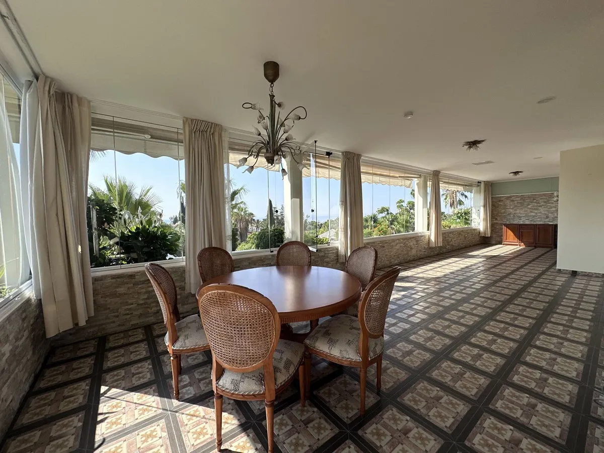 d386fe9e-679e-405b-966a-82413e6646fe