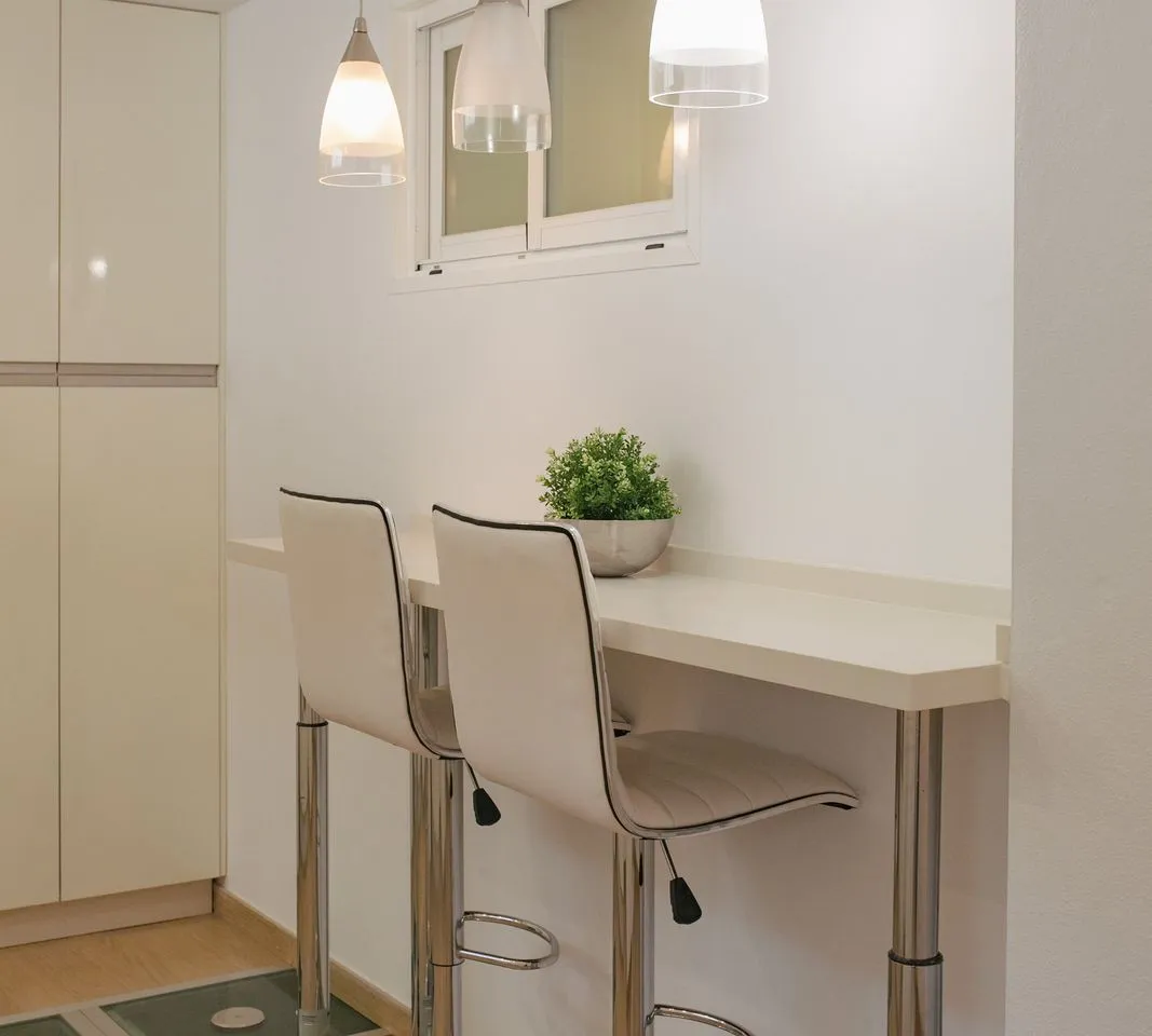 18b35700-2392-4174-a930-72e61f82a0b4