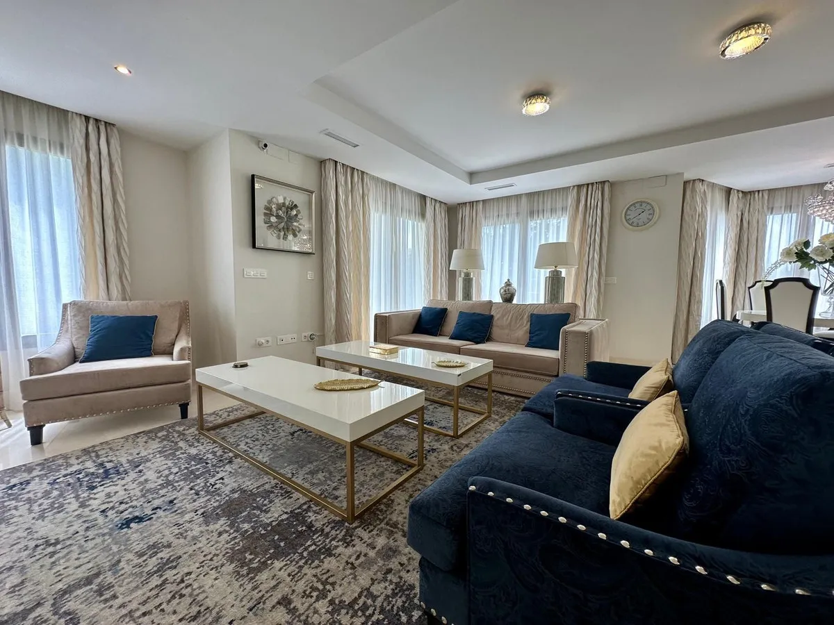 19e09eeb-ec51-455b-bbaa-aa330f2eb66c