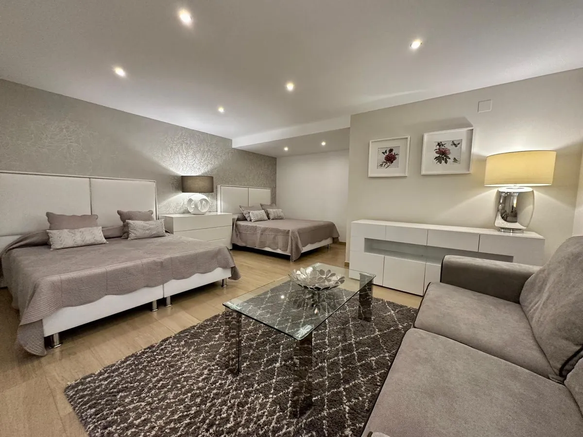 1ec4931c-8e65-4cdb-a42f-8ed00ccb3494