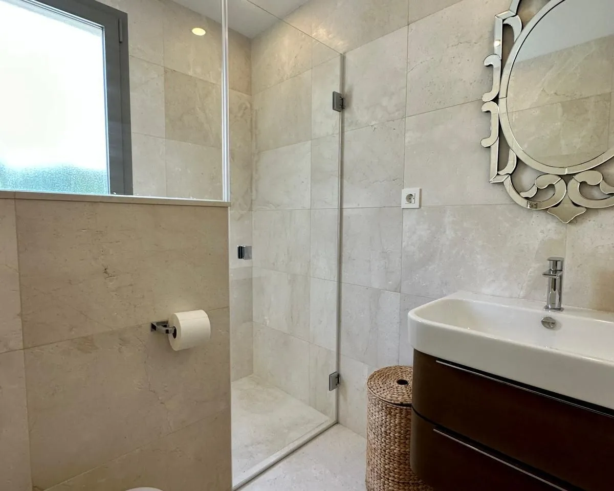 2632df41-6880-466a-9348-d2ce6e72b13c