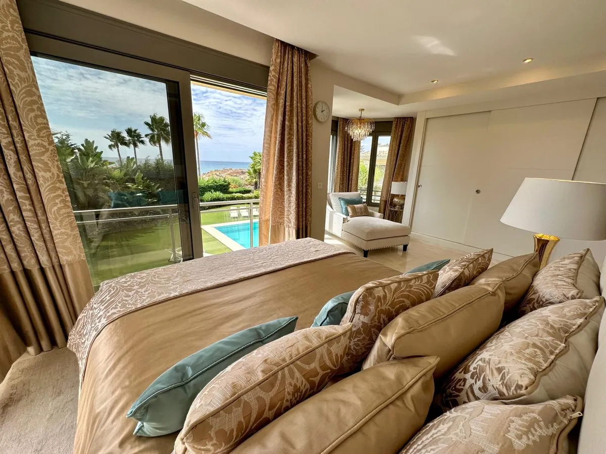 2a196615-d793-45c6-9ad4-887ab0ed39e8