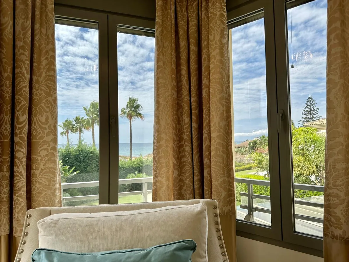 3fa51a34-7eca-4094-b36f-001e7ecdf39c