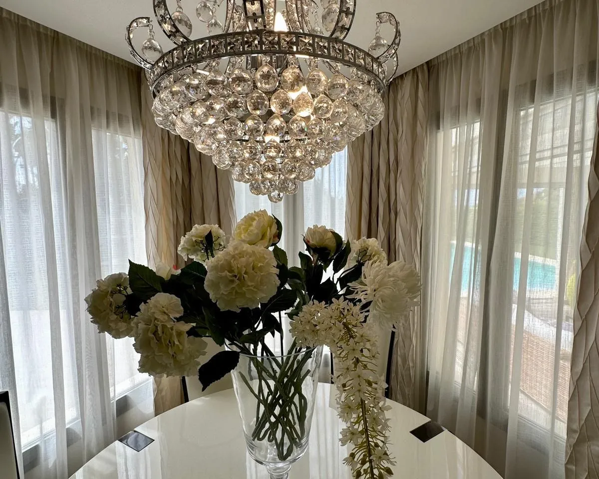 5147956b-81fb-4e57-b19d-512bc8d7e545