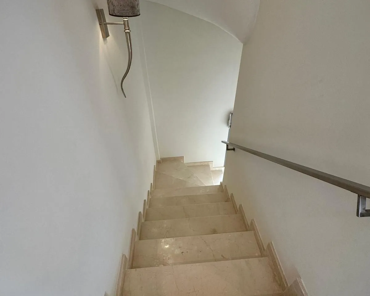 6e3e90a1-2988-48c4-9152-ff1952d80d52