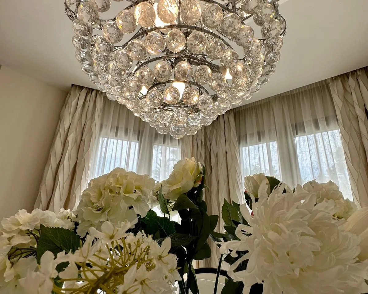 76567a2b-27ae-48b6-82d1-2d4b9a34d7a3