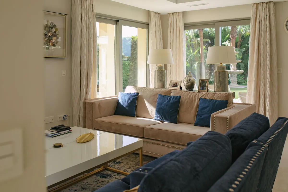 8533c87e-12ad-4651-8912-5986d7f67733