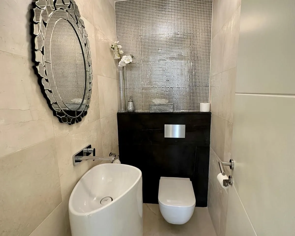 9e6691f6-463c-4bde-af6d-3e35d33eca5c