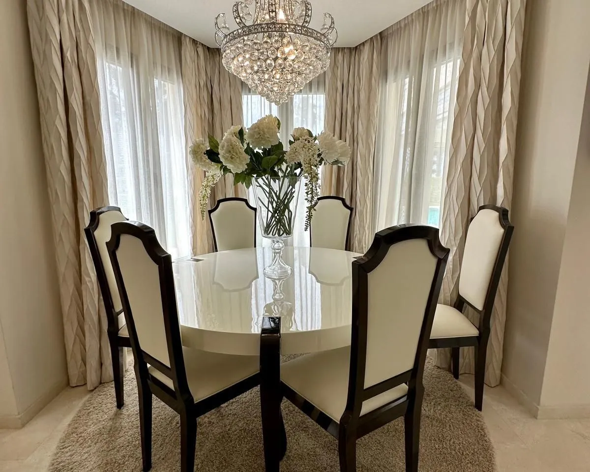 a6036e7b-03fd-4cf3-8f11-dc5bbf8e8ebb