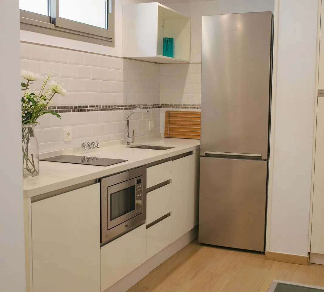 aa763523-5cac-4a5f-b929-2519abbc9e03